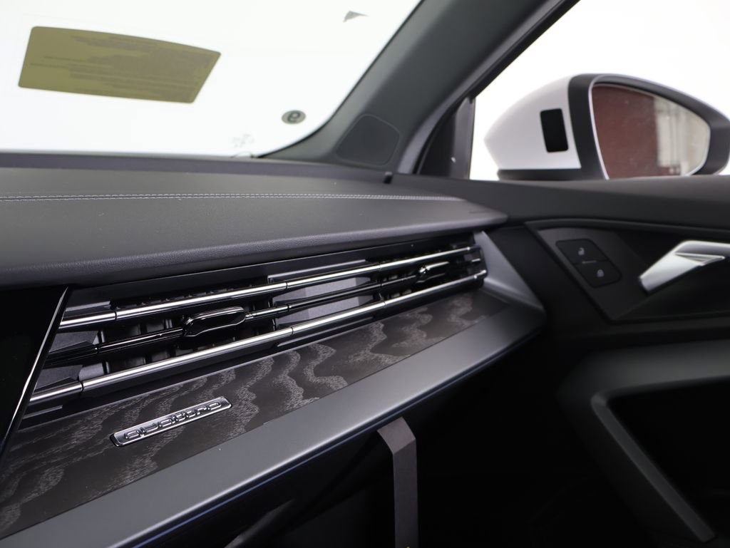 New 2026 Audi A3 2.0T Premium image 6