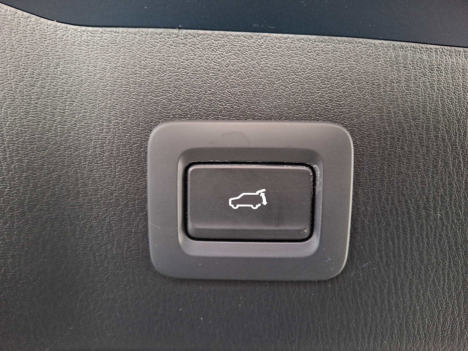 Certified 2025 MAZDA CX-5 AWD 2.5 S image 29