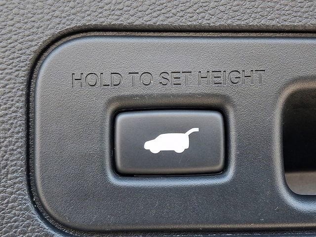 Used 2023 Acura MDX SH-AWD w/ Technology Package image 31
