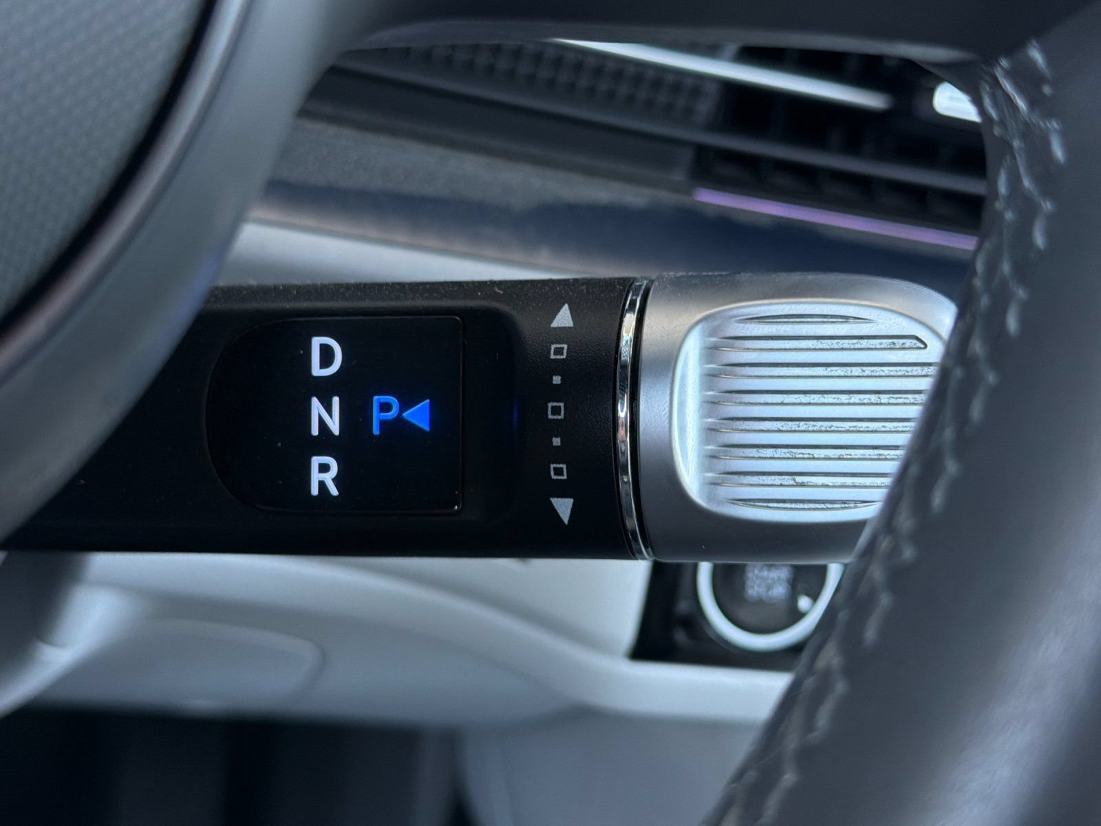 Used 2024 Hyundai Ioniq 6 SEL RWD image 21