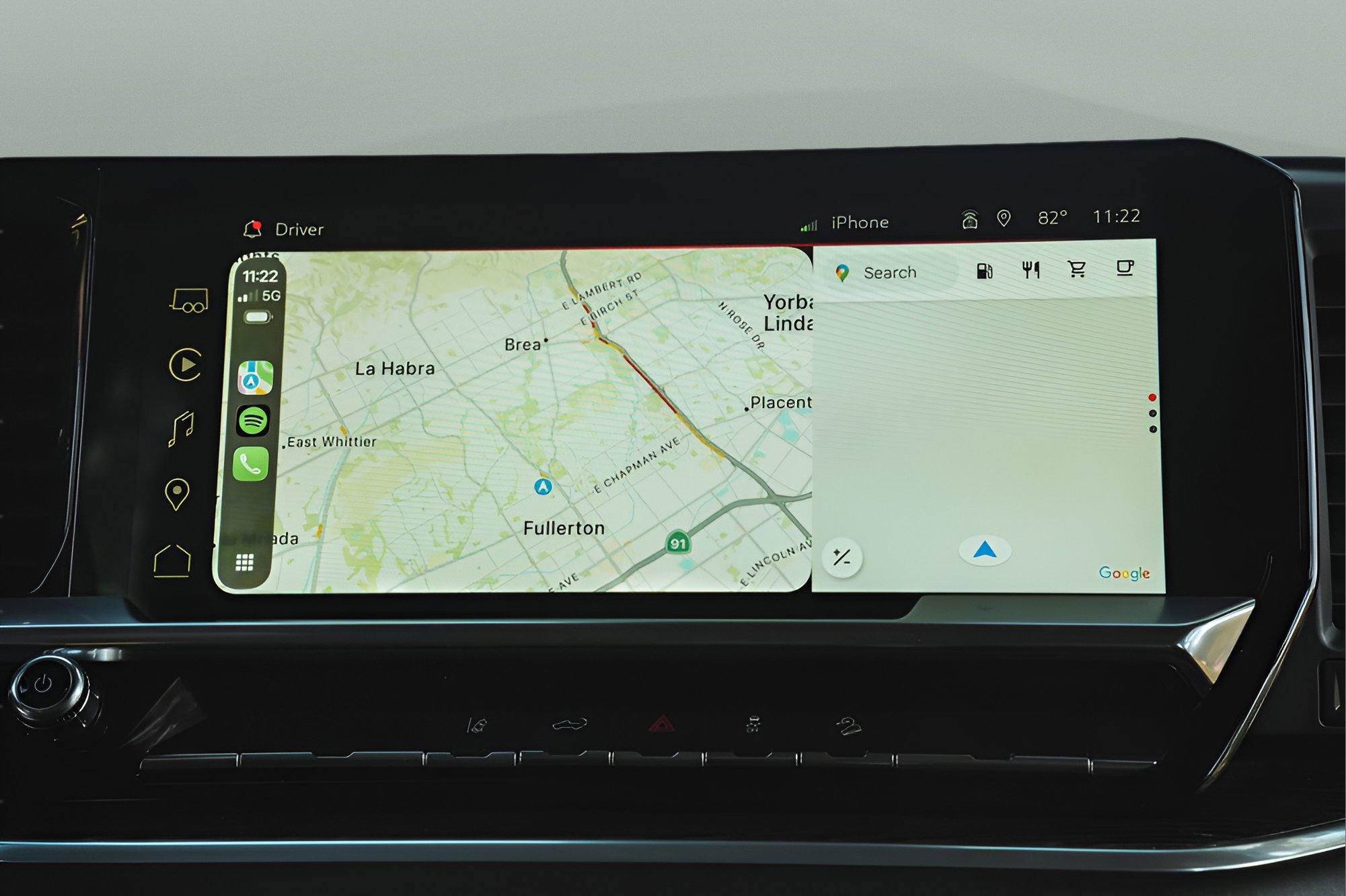 Used 2024 GMC Sierra 2500 SLE w/ SLE Convenience Package image 30