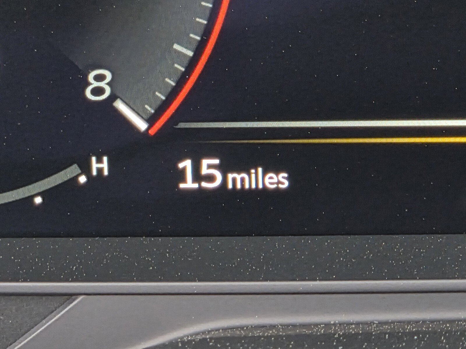 New 2026 INFINITI QX60 Luxe w/ Cargo Package image 21