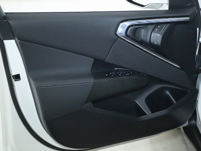 Used 2025 BMW X3 xDrive30i w/ Convenience Package image 17