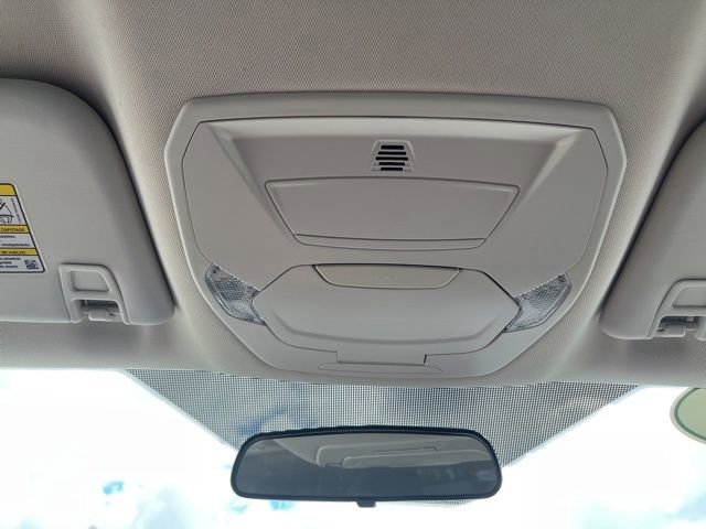 Used 2017 Ford Escape SE w/ SE Leather Comfort Package image 35