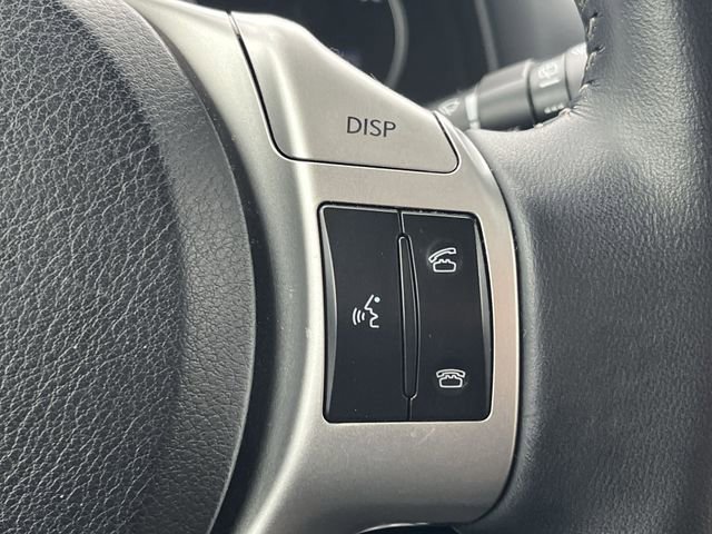 Used 2011 Lexus CT 200h image 17