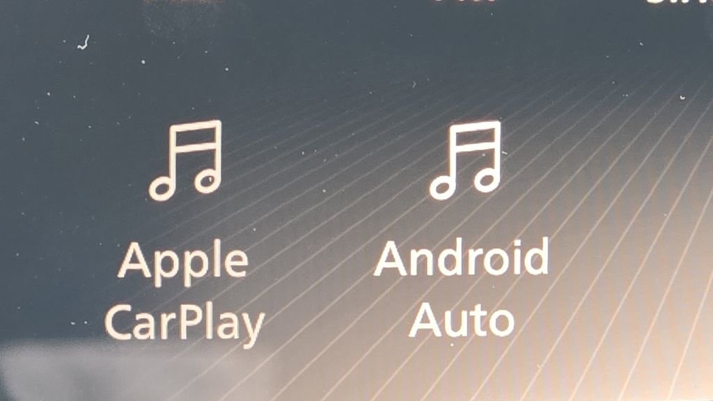 Certified 2022 INFINITI QX60 Autograph w/ Cargo Package image 6