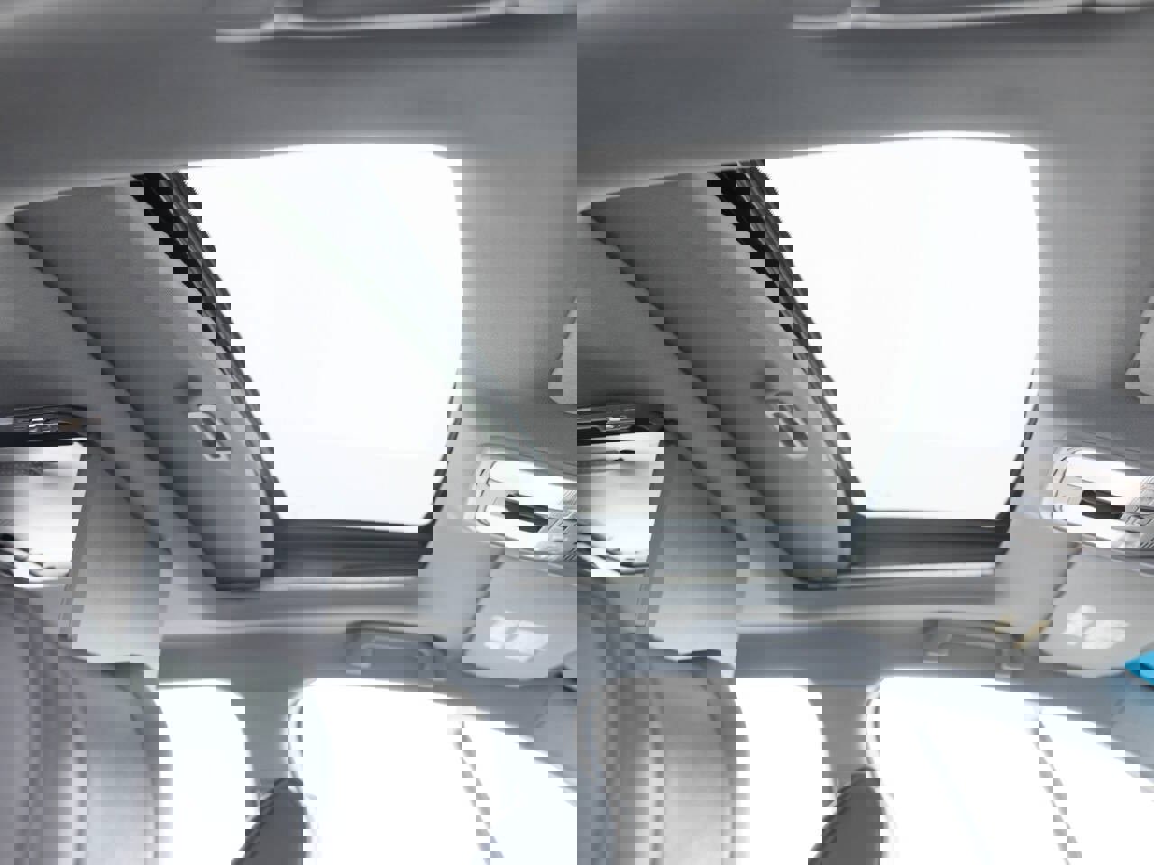 Used 2008 Acura MDX w/ Technology Package image 34