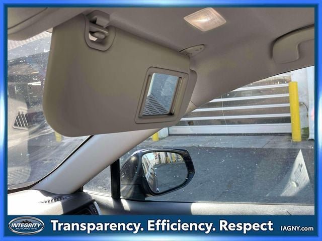 Certified 2024 Toyota RAV4 XLE AWD/4WD image 31