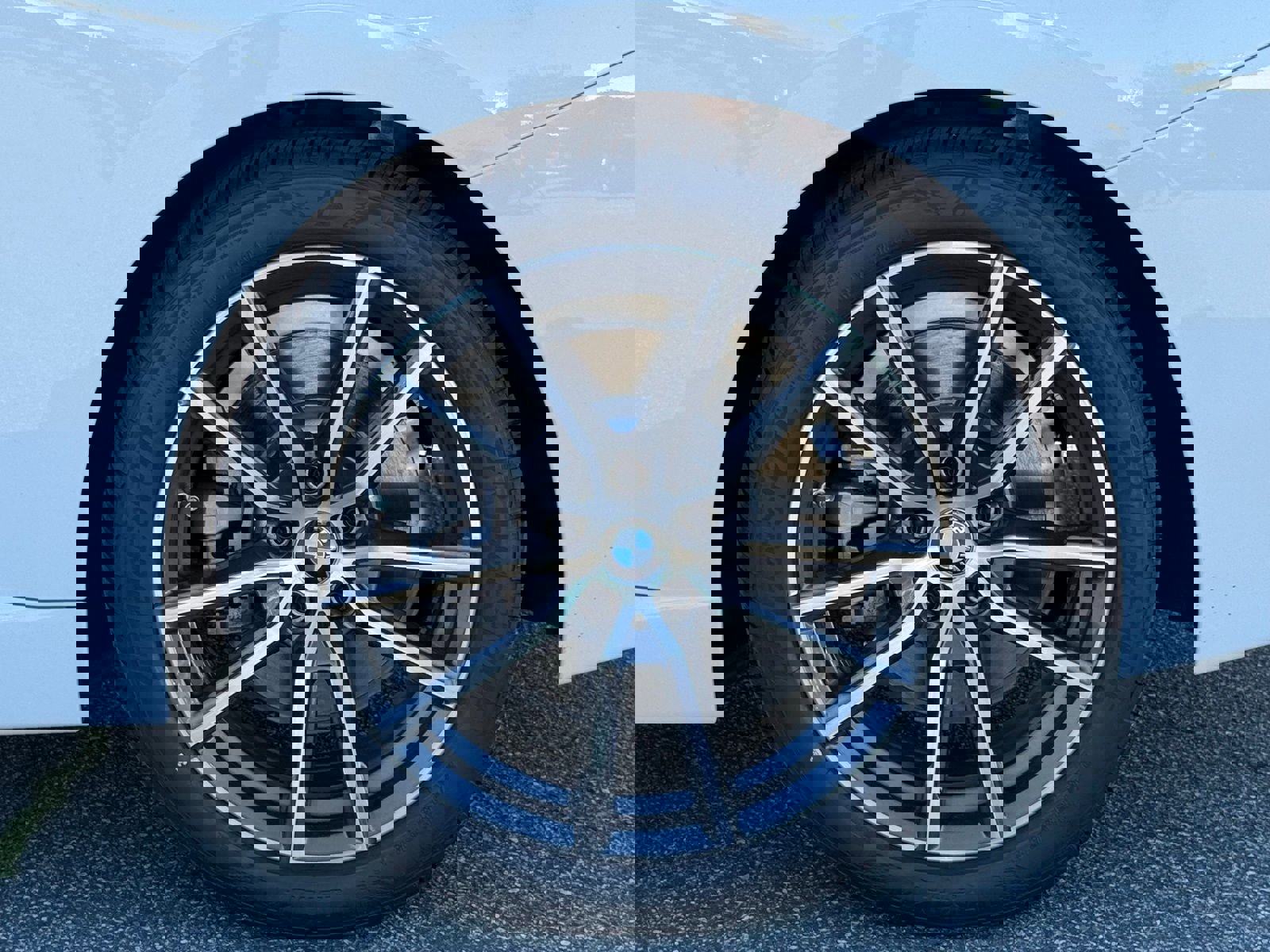 New 2026 BMW 230i Coupe w/ Convenience Package image 16