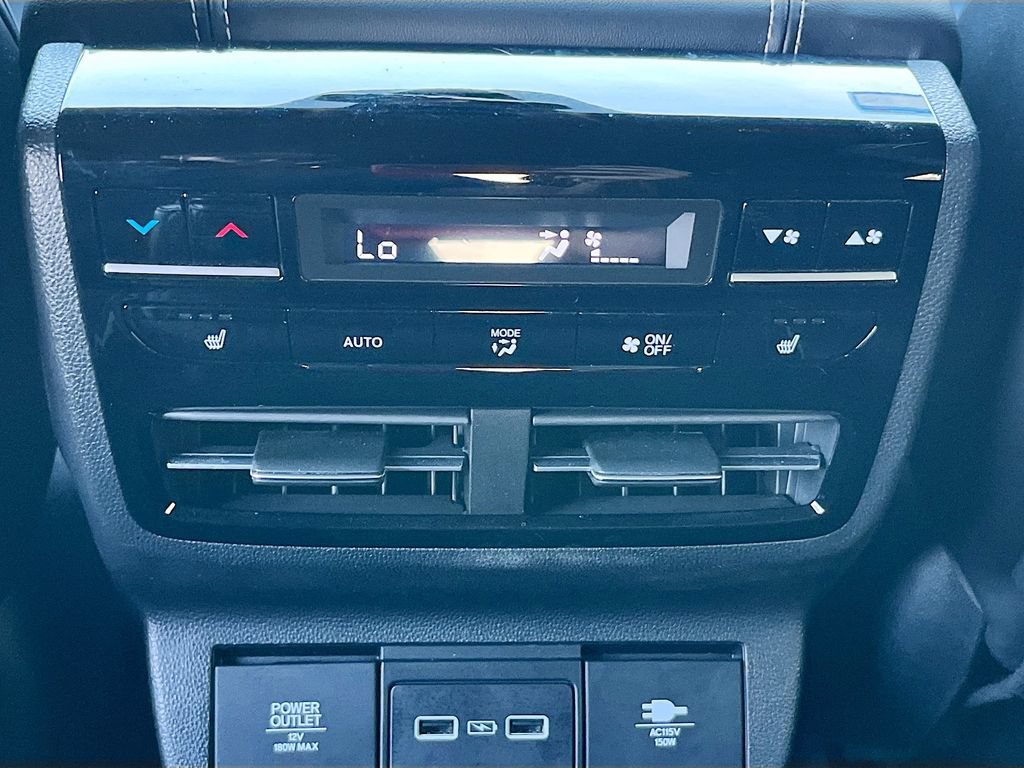 Used 2023 Acura MDX w/ Advance Package AWD/4WD image 27