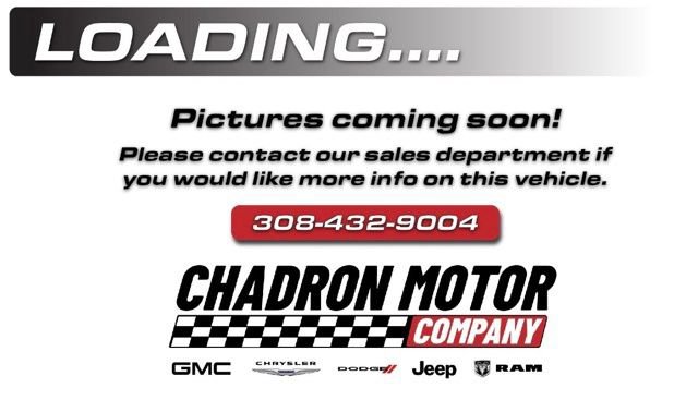 Used 2015 Chevrolet Tahoe LS