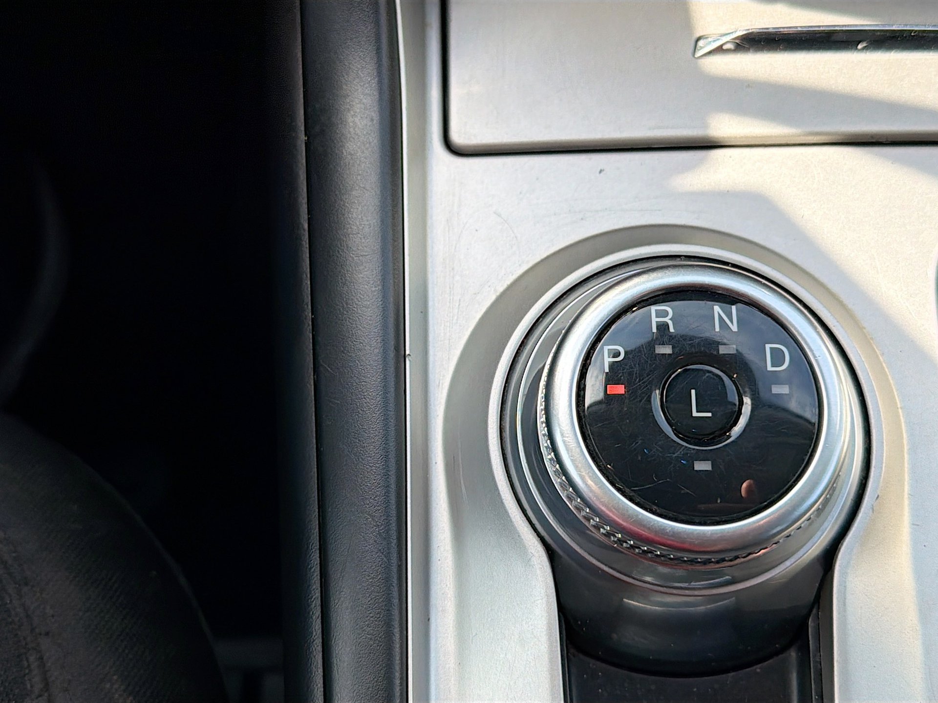 Used 2023 Ford Explorer XLT RWD image 19