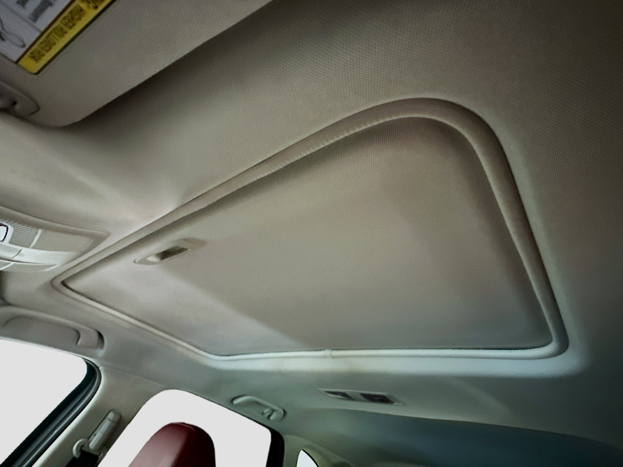 Used 2023 MAZDA CX-5 Carbon Edition image 27