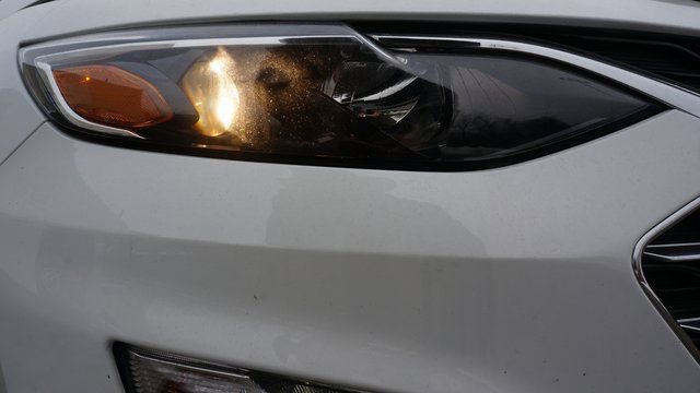 Used 2024 Chevrolet Malibu LT image 62