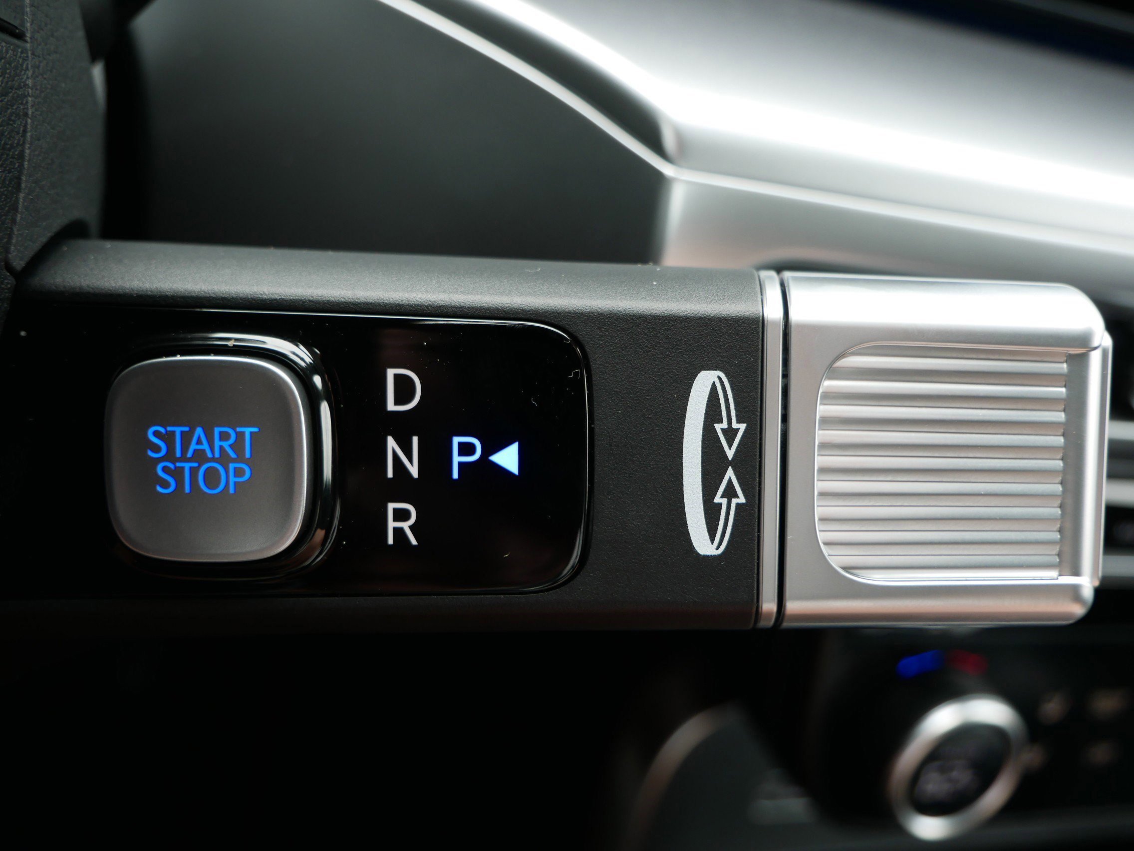 New 2026 Hyundai Ioniq 9 SEL image 6