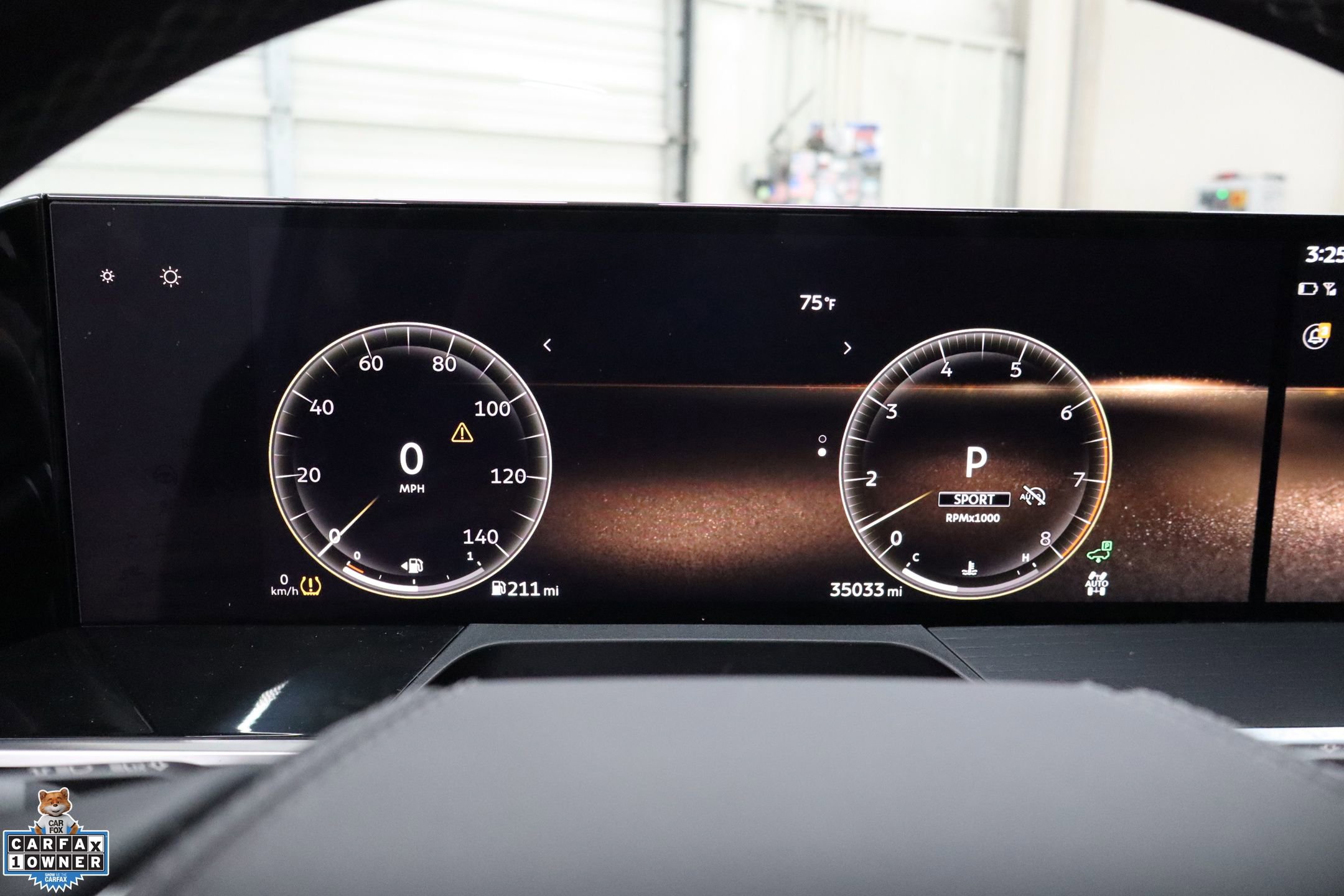 Used 2025 Toyota Tundra SR5 w/ TRD Off-Road Package image 45