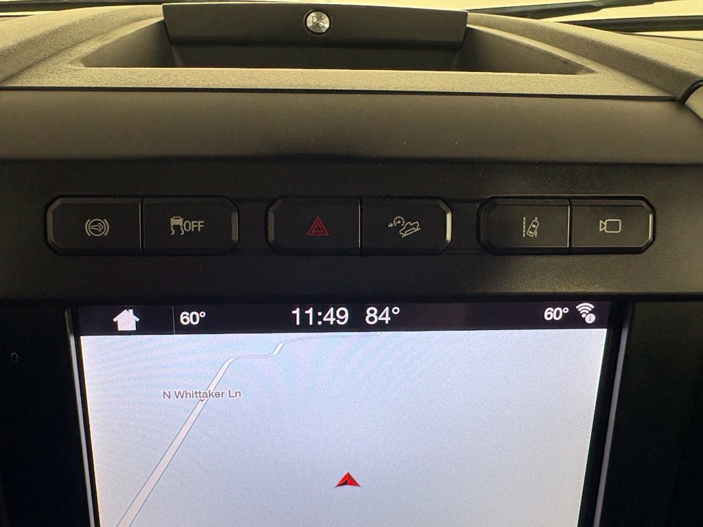 Used 2019 Ford F250 Lariat AWD/4WD image 32