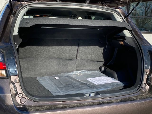 New 2026 Mitsubishi Outlander Sport LE image 20