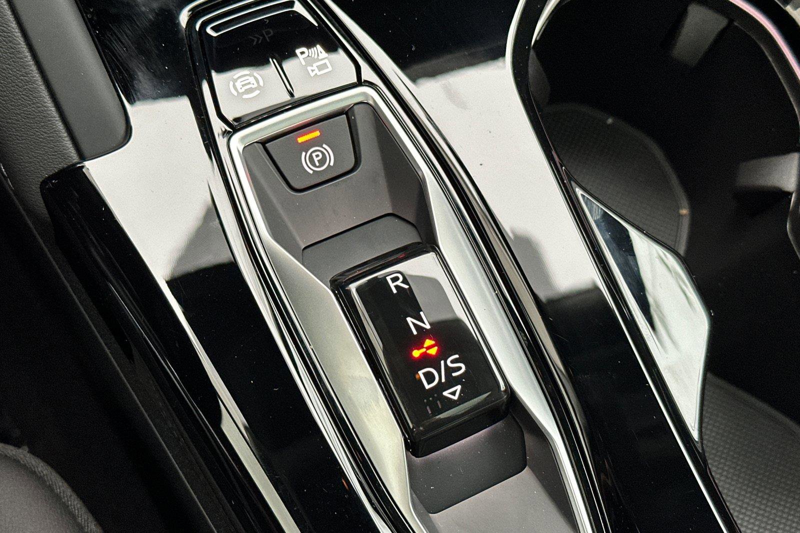 New 2025 Audi Q5 Premium Plus image 21