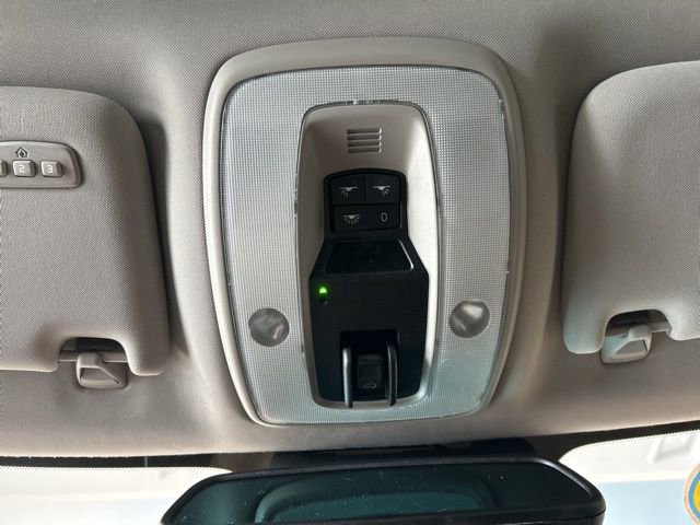 Used 2013 Volvo XC70 T6 Premier Plus image 18