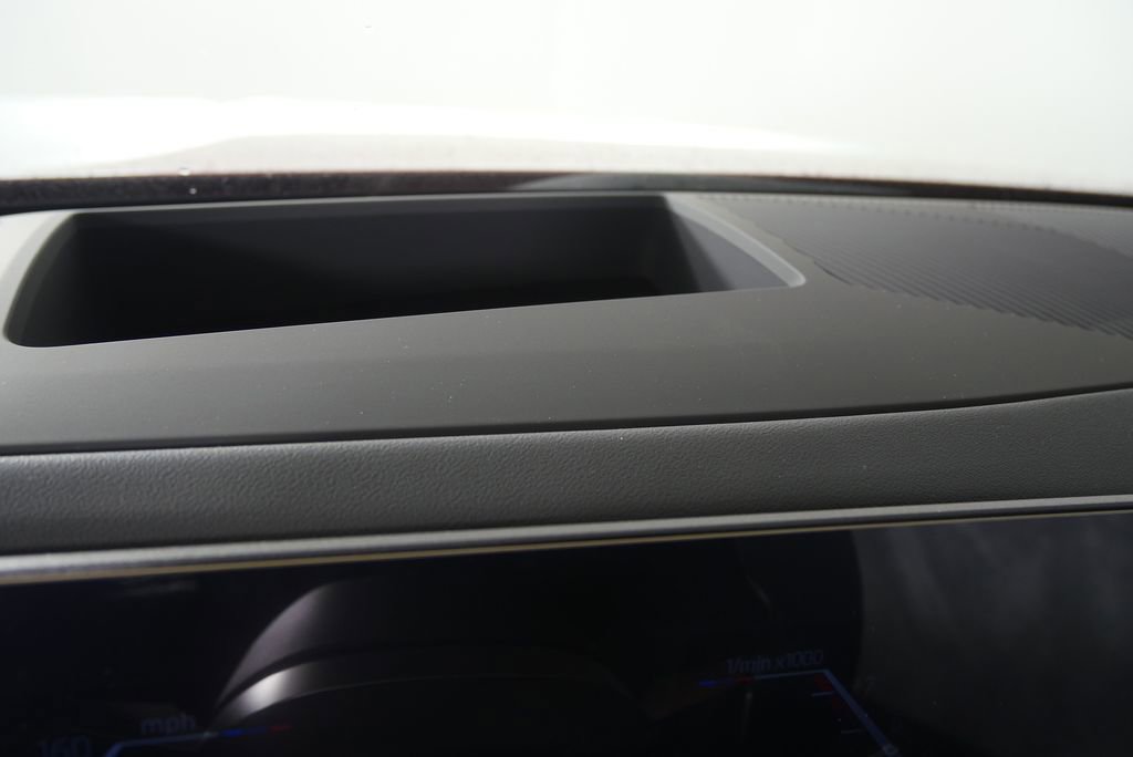 New 2026 BMW 530i w/ M Sport Package image 20