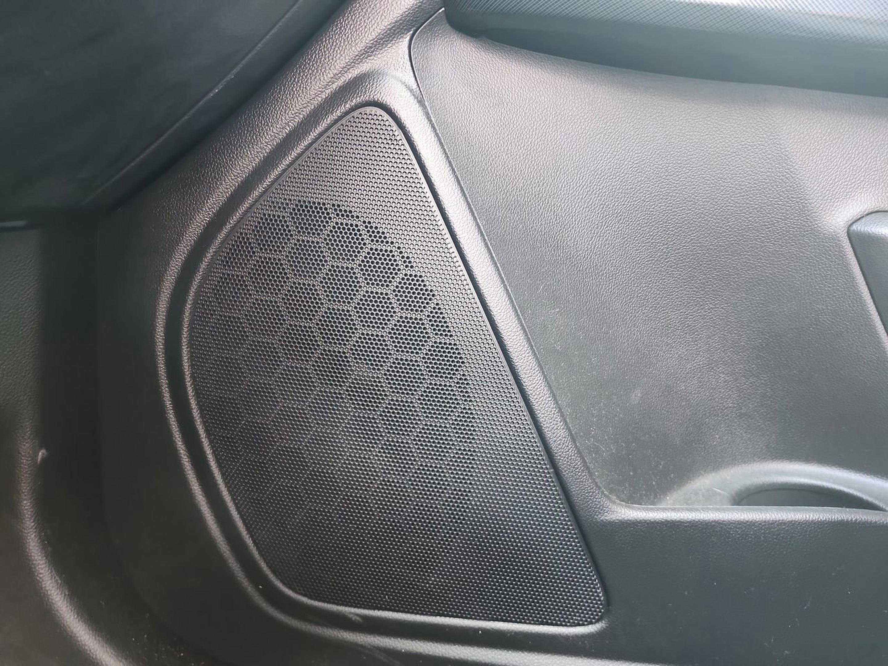 Used 2021 Chevrolet Colorado Z71 image 25