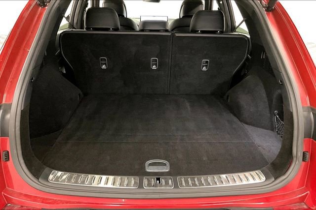 Used 2023 Genesis GV70 2.5T w/ Sport Prestige Package image 40