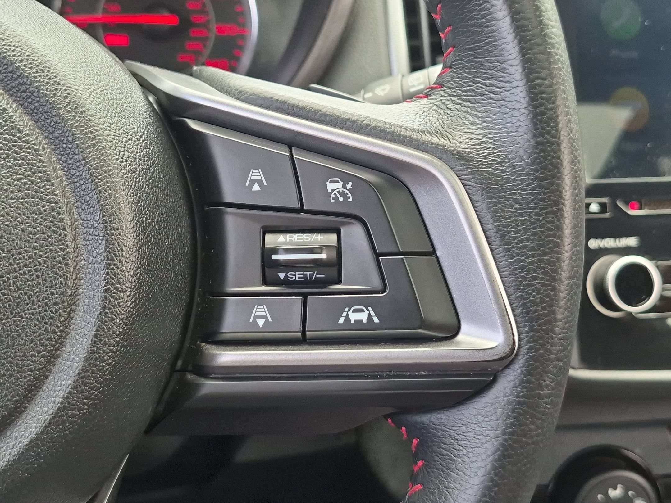 Used 2019 Subaru Impreza 2.0i Sport AWD/4WD image 18