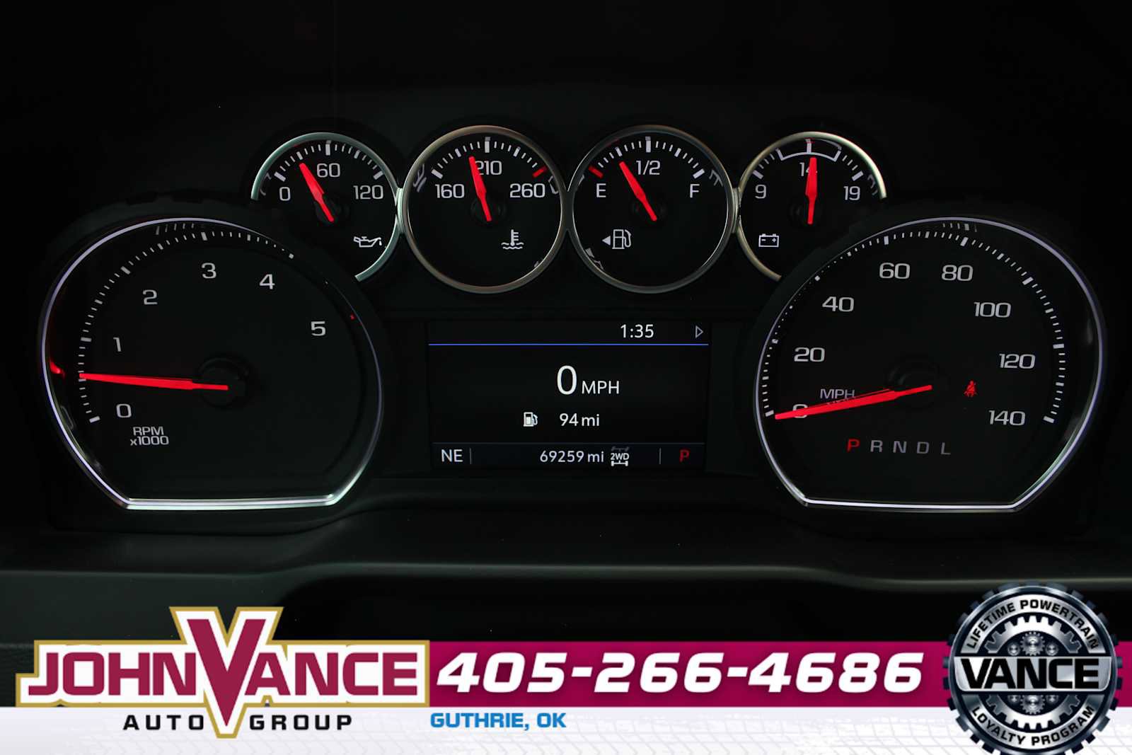 Used 2021 Chevrolet Silverado 2500 LT w/ Texas Edition AWD/4WD image 34