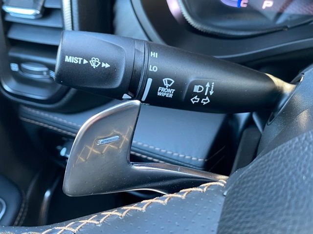 Used 2024 RAM 1500 TRX image 52