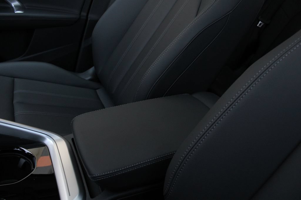 New 2026 Audi Q5 Premium AWD/4WD image 18