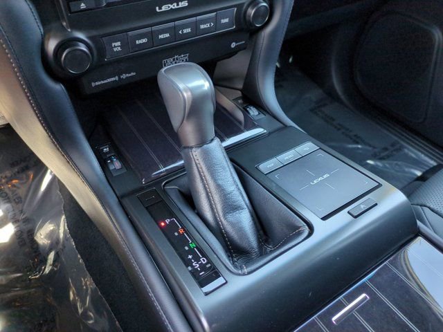 Used 2023 Lexus GX 460 Premium w/ Premium Plus Package AWD/4WD image 23