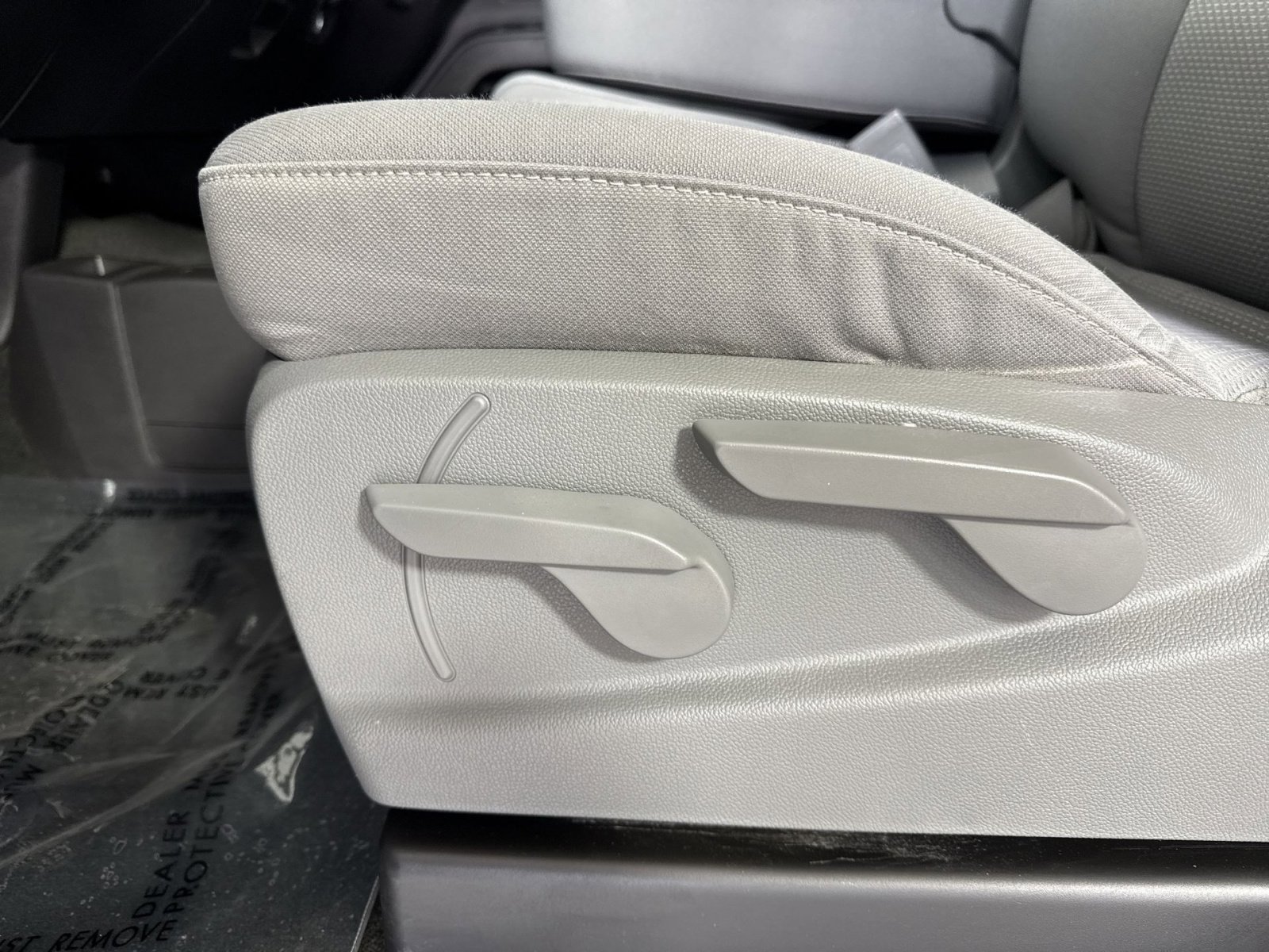 Used 2016 Chevrolet Silverado 1500 Custom w/ Custom Convenience Package image 14