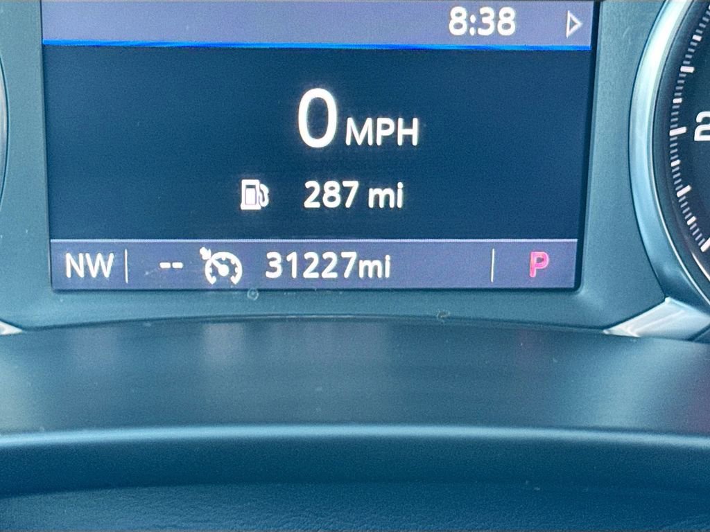 Used 2023 Chevrolet Blazer LT image 12