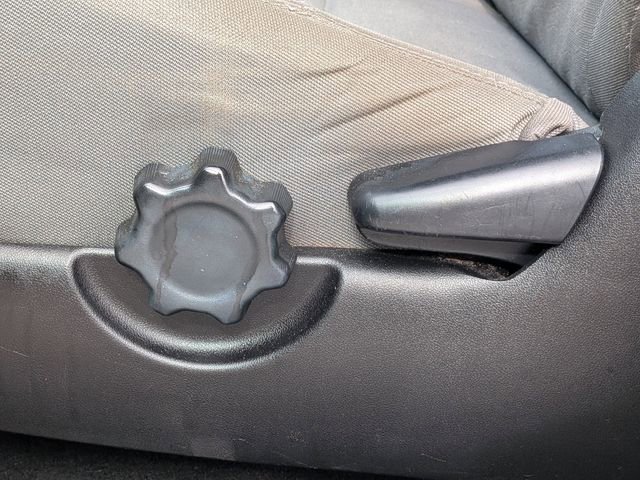 Used 2017 Toyota Tacoma SR image 15