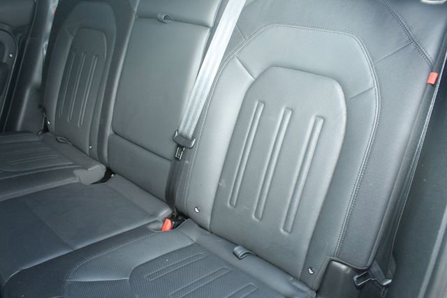 Used 2022 Land Rover Defender 110 X-Dynamic HSE image 23