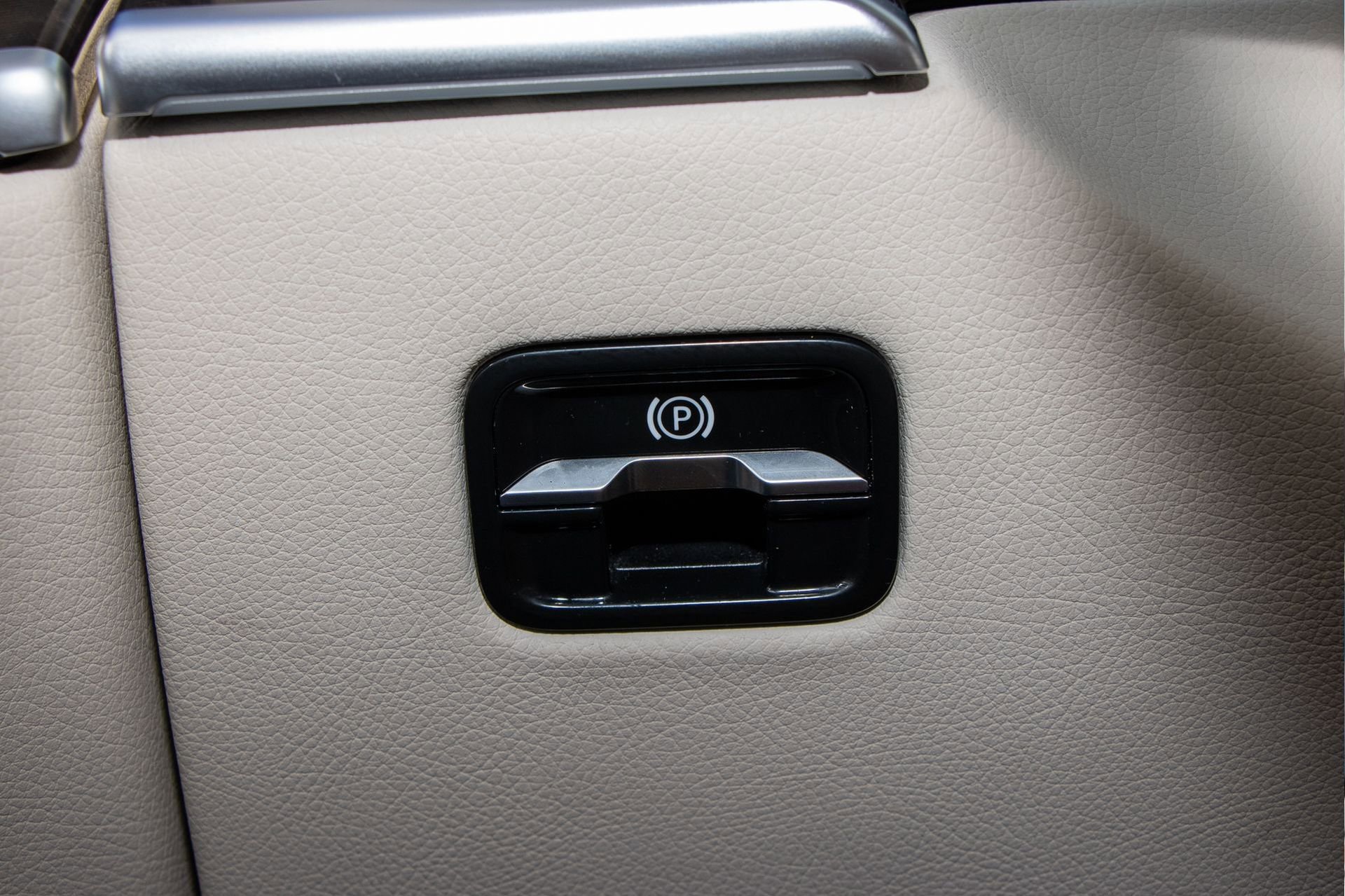 Used 2022 Mercedes-Benz S 500 4MATIC image 29