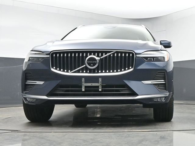 Used 2023 Volvo XC60 B5 Plus w/ Climate Package AWD/4WD image 35