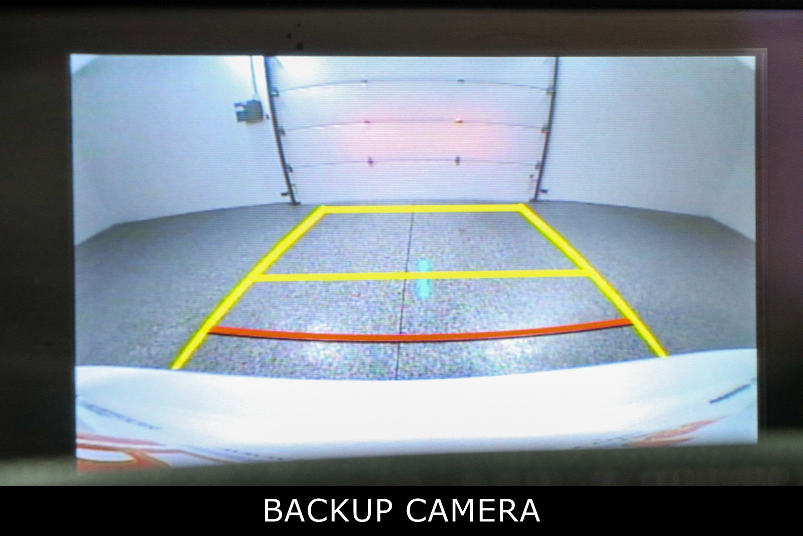 Used 2016 Lexus IS 300 AWD w/ F Sport Package image 19