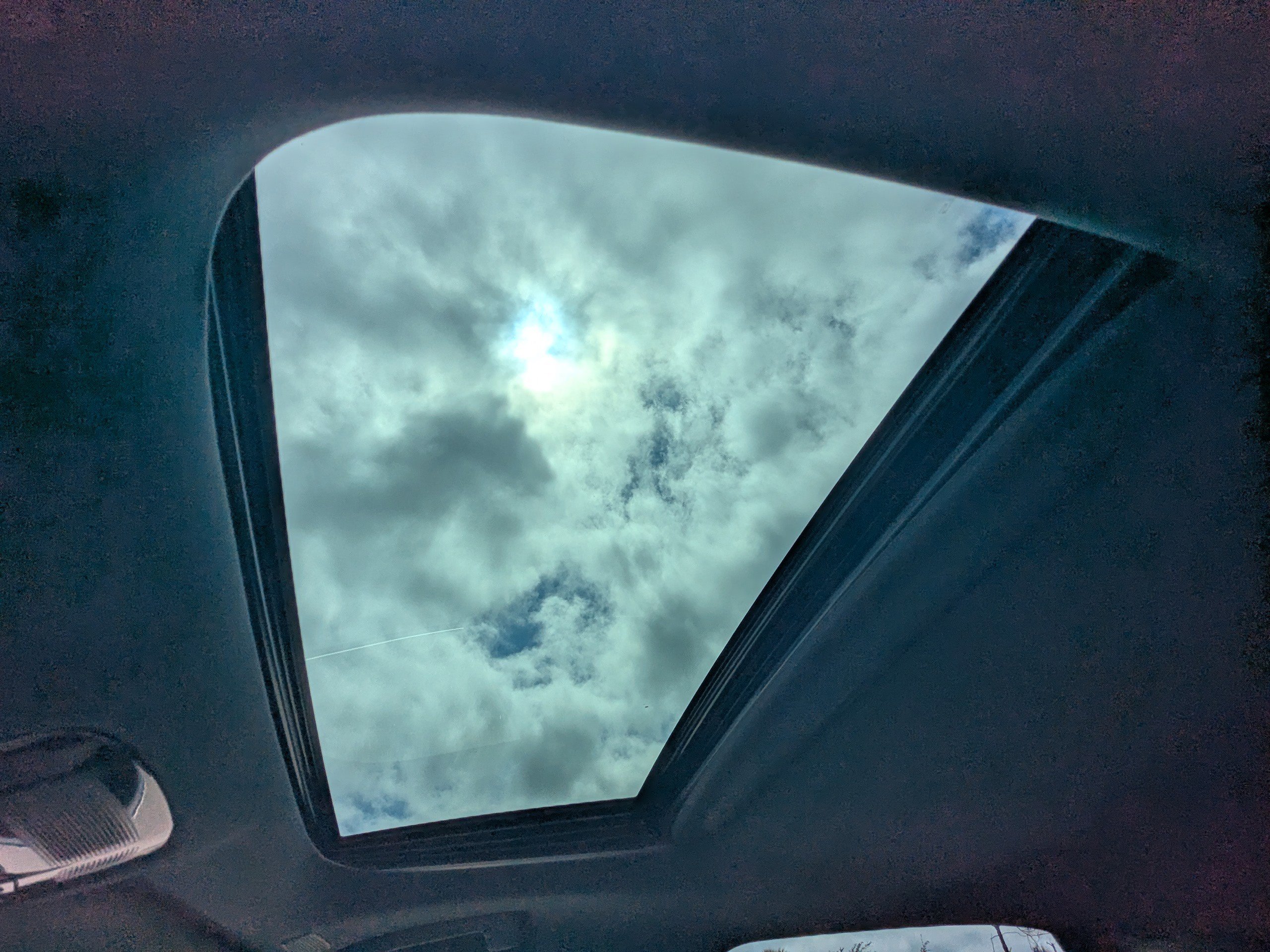 Used 2023 Lexus RX 350 Premium Plus w/ Cold Area Package image 23