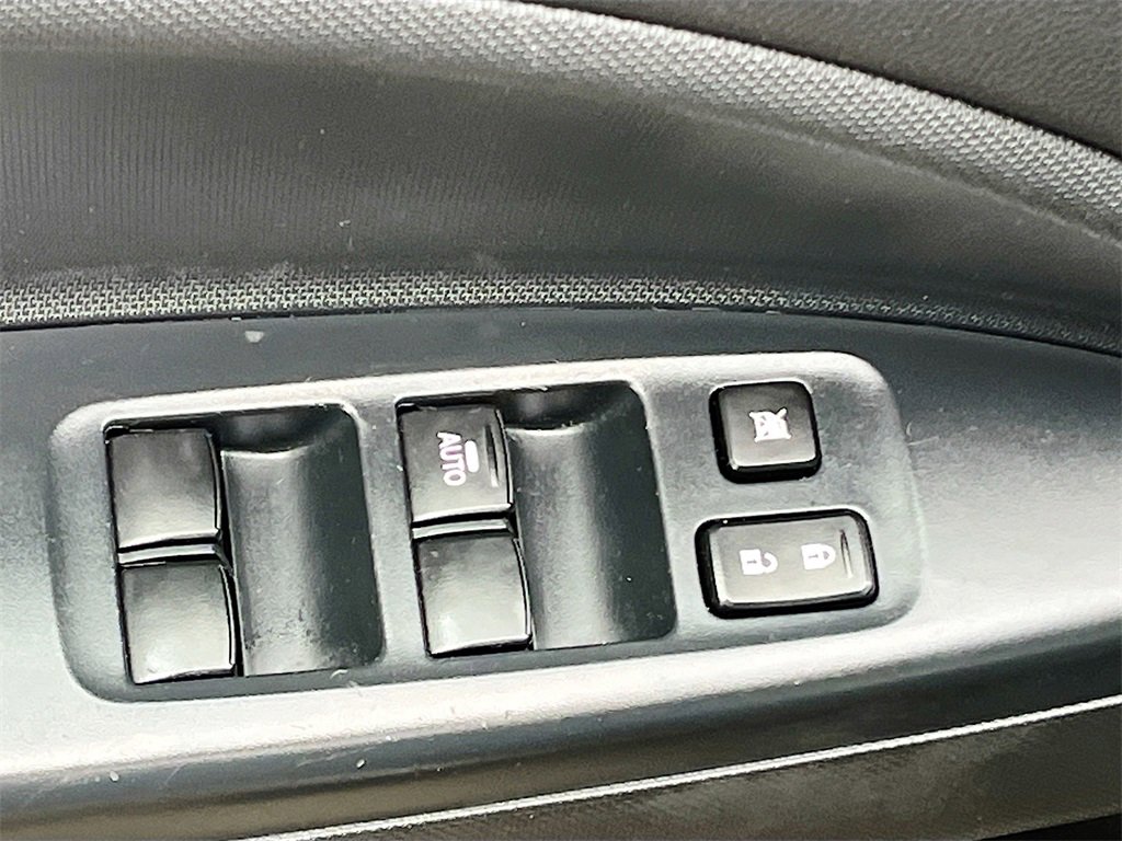 Used 2024 Mitsubishi Mirage LE image 17