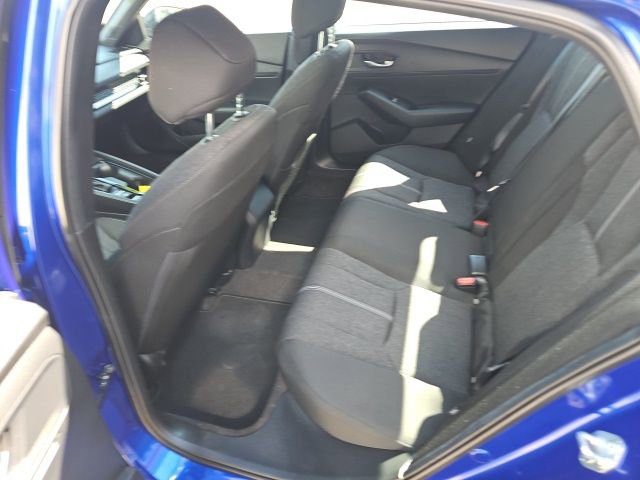 Used 2024 Honda Accord Sport image 21