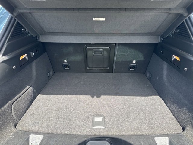 Used 2024 Dodge Hornet R/T Plus image 9