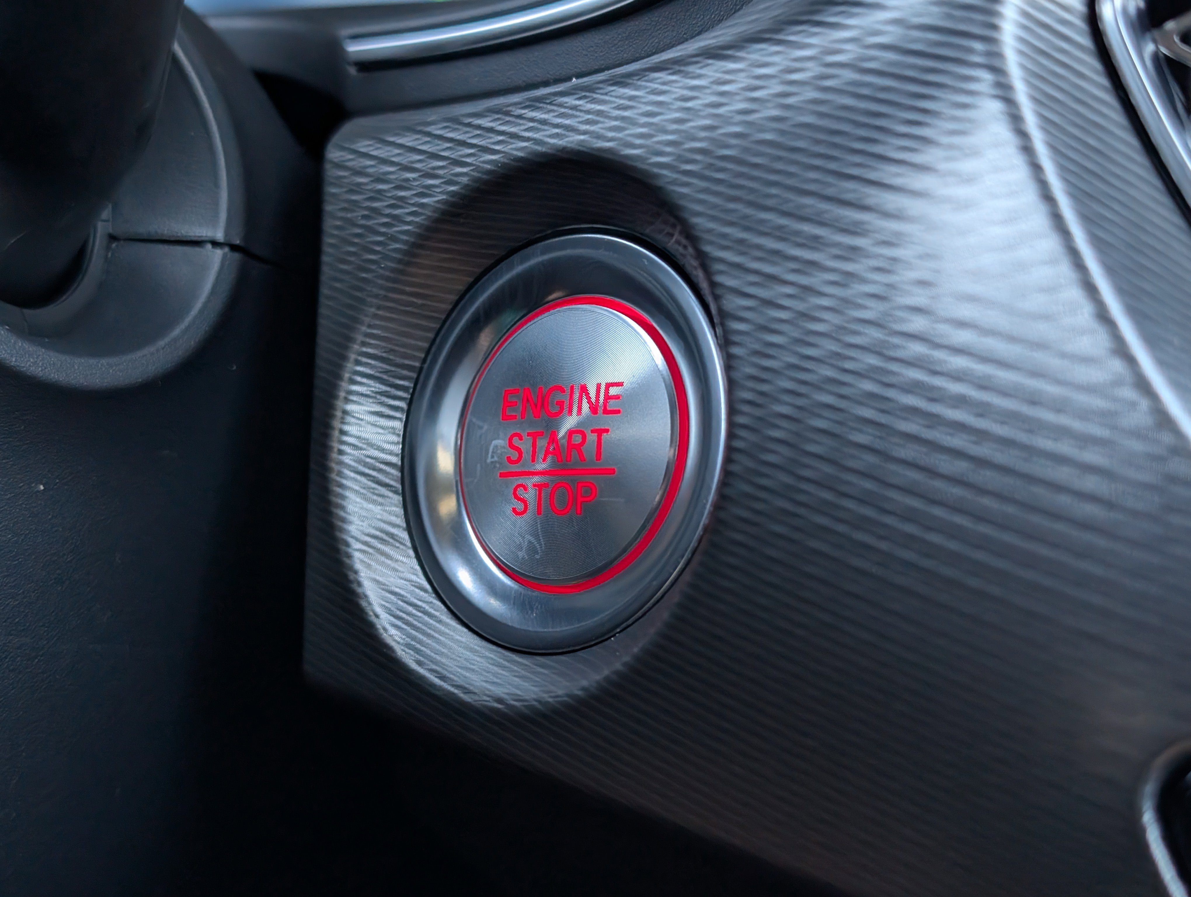 New 2026 Acura Integra A-Spec image 11