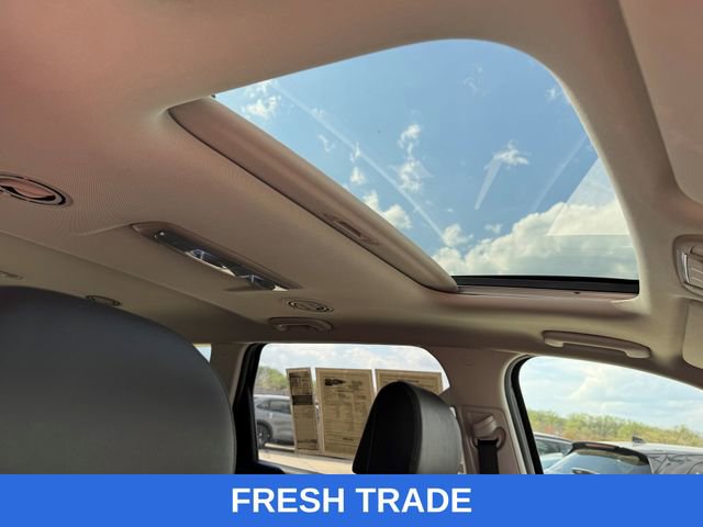 Used 2022 Kia Telluride S image 9