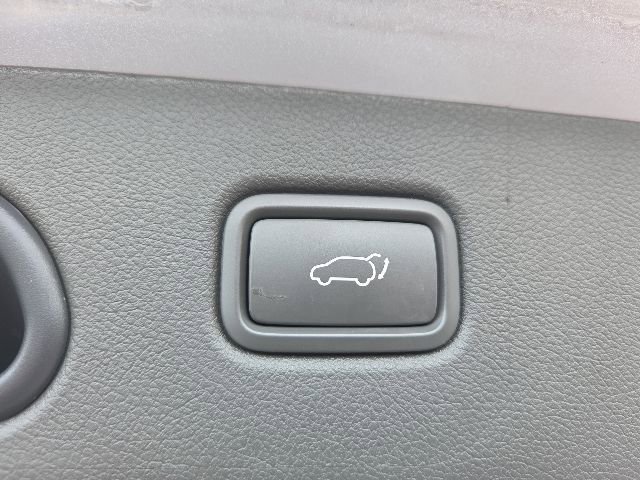 Used 2017 Kia Sportage EX w/ EX Technology Package FWD image 13