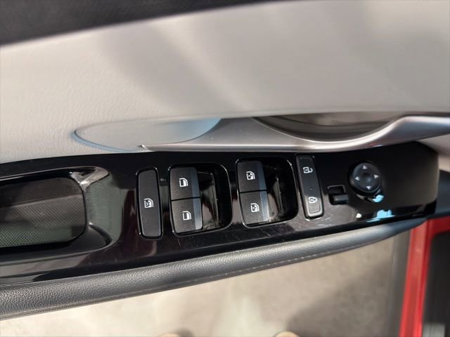 Used 2022 Hyundai Tucson SEL w/ Convenience Package image 13