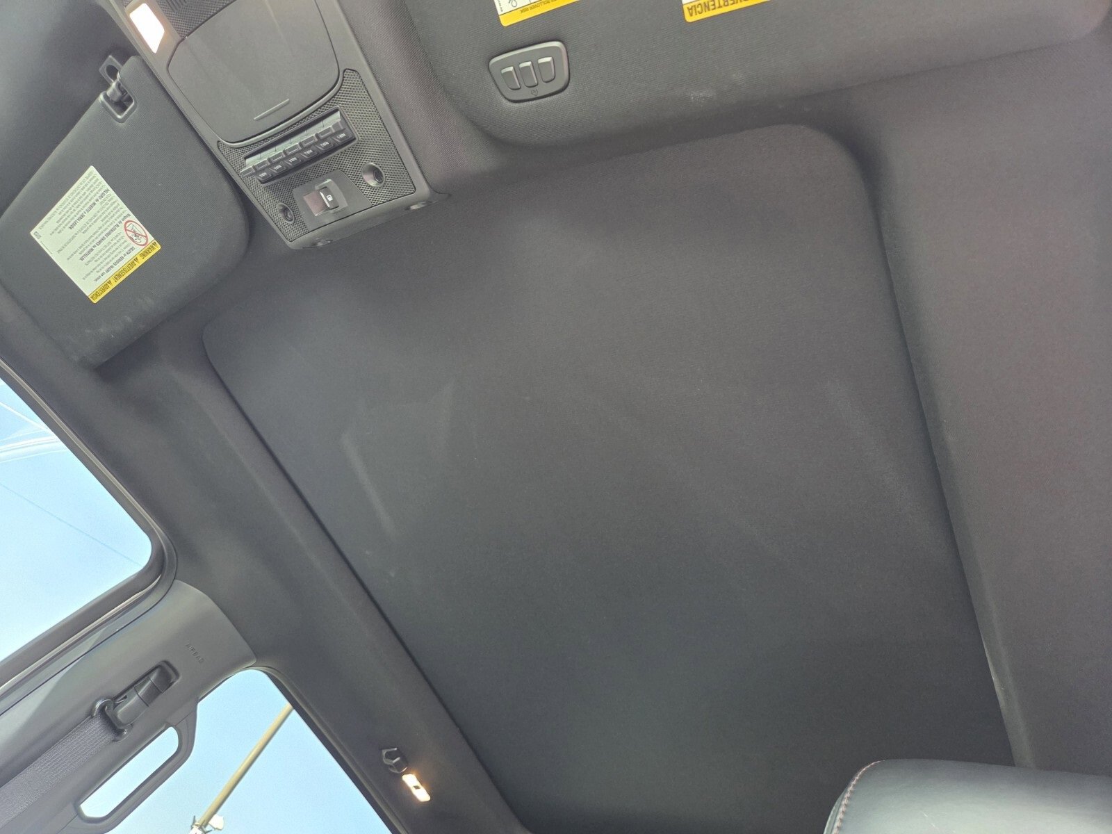 Certified 2021 Ford F350 Platinum image 11