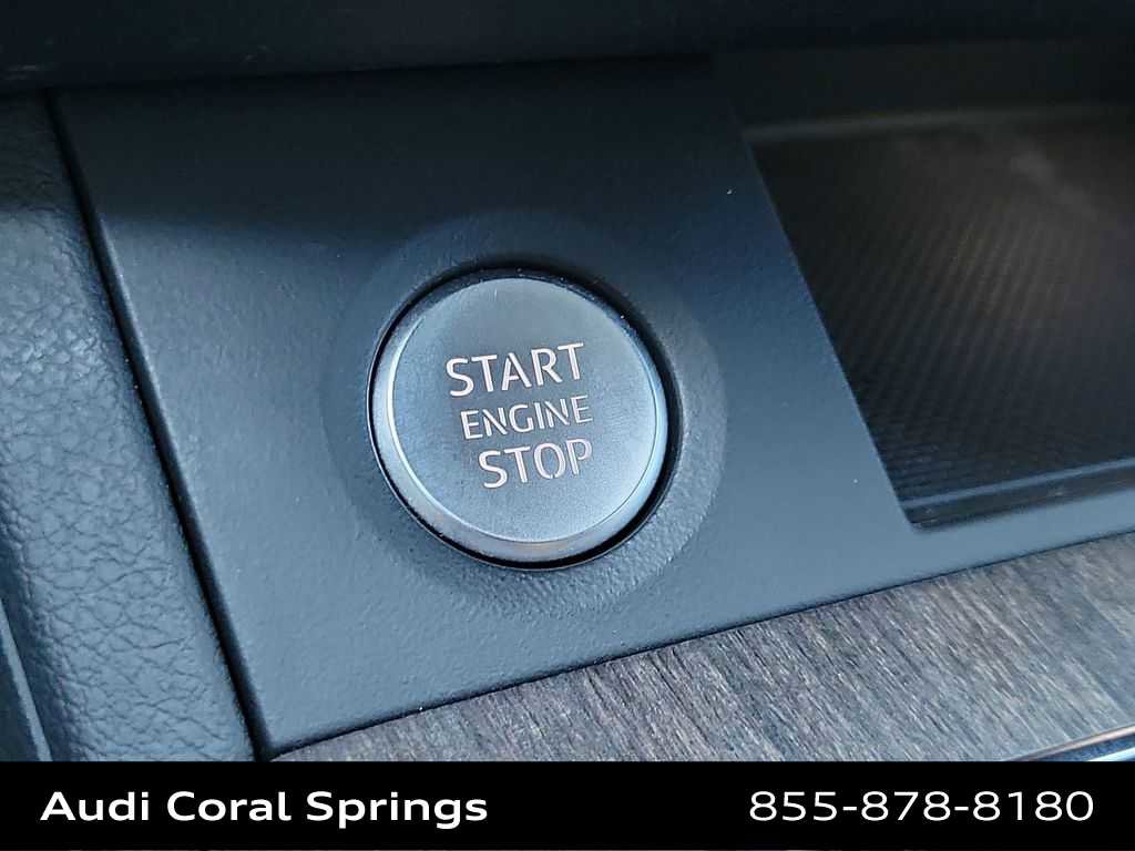 Certified 2023 Audi Q5 2.0T Premium w/ Convenience Package image 27