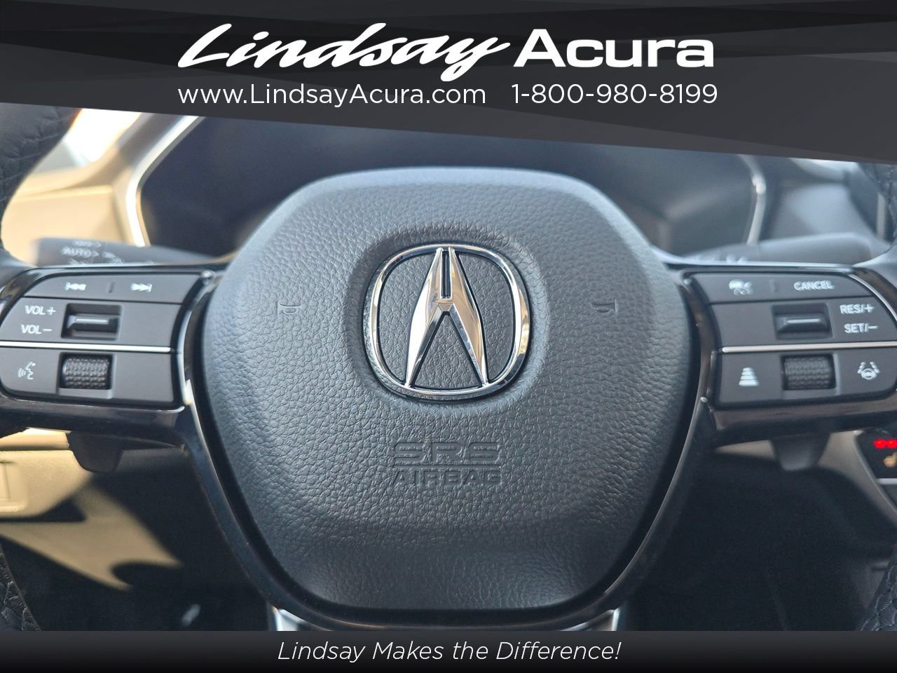 New 2026 Acura Integra FWD image 22